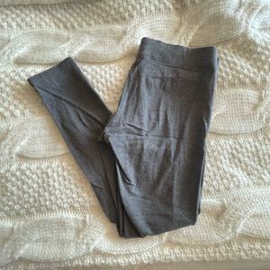 Aerie Leggings